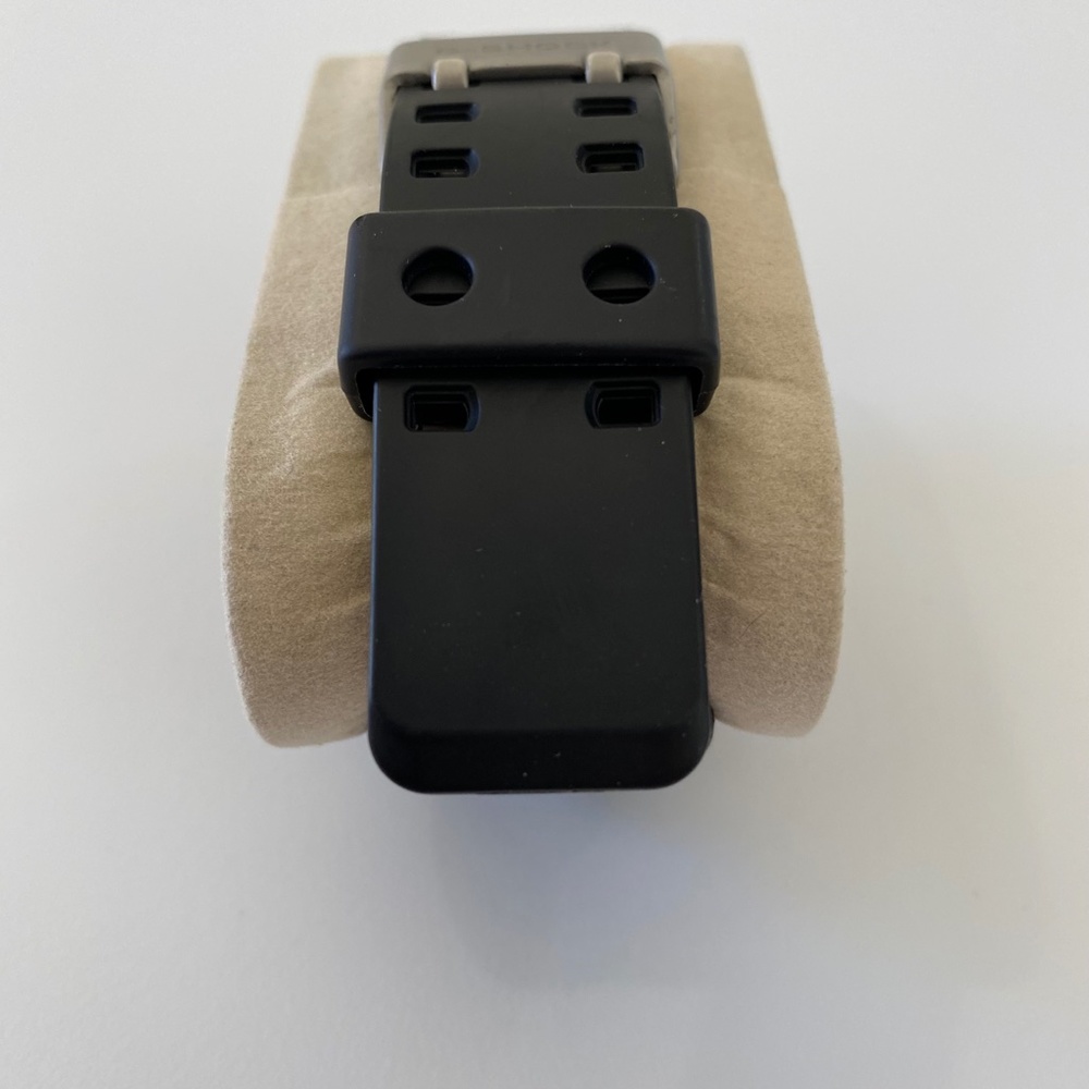 Mens G-Shock GA-110 Analog-Digital watch - Picture 6 of 6